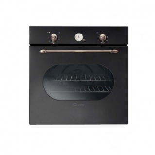 Духовой шкаф CANDY FCL 624/6 GH в Запорожье